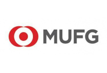 MUFG Appoints Harvey Colli to Lead Transaction Banking in Latin America