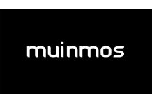 Sheer Markets Selects Muinmos for Fast Onboarding & Regulatory Compliance