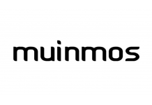 Muinmos Selected for Prestigious RegTech 100 List for Sixth Consecutive Year
