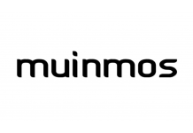 Jens Woeste Joins Muinmos as Commercial Director