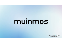 Diagram Capital Selects Muinmos to Enhance Client...