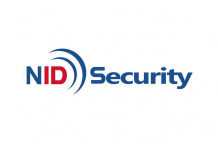 Niels-Henrik Andersen named CEO of NID Security