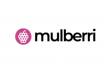 Mulberri Raises $6.75M in Series A Funding