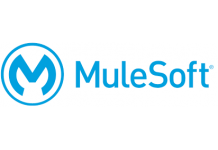 Tic:Toc Selects MuleSoft to Power Instant Online Home Loan Service