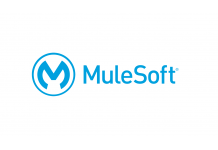 80% of Financial Services Organisations Do Not Provide Completely Connected User Experiences, New MuleSoft Study Reveals