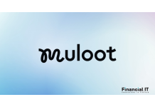 Aspire Commerce Group Limited Launches Muloot Money