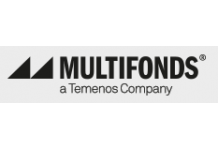 Multifonds Names Keith Hale as New CEO for Next Stage of Growth