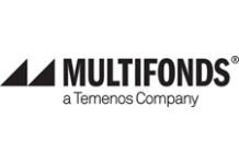 Multifonds Delivers New Single Investment Accounting Platform for Great-West Life