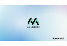 Multitude Bank Acquires Strategic Stake in Norway’s...