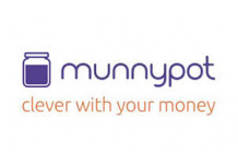 Munnypot Partners With YouDrive To Support Low Cost Financial Advice Services