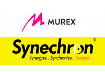 Murex and Synechron Deliver and Deploy MX.3 Update at EDF