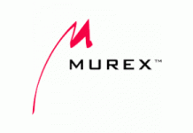  MUREX TO OFFER CLOUD-BASED TRADING AND RISK MANAGEMENT SOLUTIONS