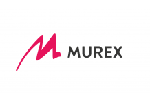 Bank of Hangzhou Steps up Capital Markets Capabilities with Murex