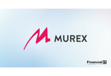 Murex and Google Cloud Announce Strategic Partnership...