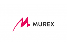 Volksbank Wien Completes Comprehensive SaaS Lift-and-Shift Project with Murex