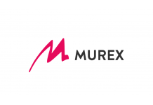 Murex Extends Connectivity to London Stock Exchange...