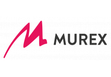  Murex Supports Intesa Journey Toward Continuous Integration, Continuous Delivery Methodology