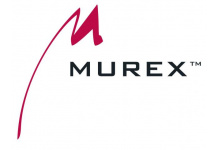 Murex Overhauls Collateral Management Module