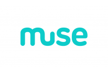 Muse Finance Announces New Advisory Board