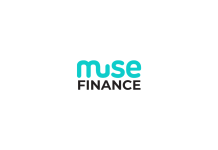 Muse Finance Partners with Xero and Allianz Trade to...