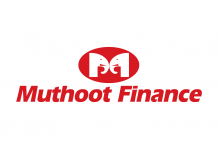 Muthoot Finance launches iMuthoot mobile App version 3...