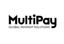 Fintech Industry Experts Launch MultiPay Global Solutions to Enable Any Payment, Anywhere