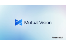 Mutual Vision Aims Big Following Significant Investment