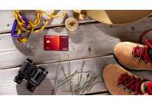 Wells Fargo Taps Credit-averse Customers with Reflect card