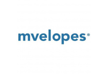 Mvelopes Launches Budget Makeover Program to Reshape Personal Finances in 10 Weeks