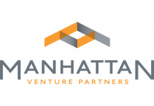 Manhattan Venture Partners Names Rashaun Williams as General Partner of the MVP All-Star Fund