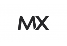  MX Names PayPal Veteran Wes Hummel as CTO 