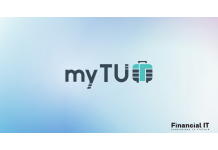 myTU Raises €10M in Oversubscribed Series A Round to...