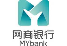 MYbank served over 20 million SMEs as of 2019, further spurring the growth of China’s small and micro businesses