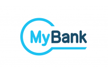 2022 was Another Record Year for MyBank with EUR 10 Billion Transacted Value