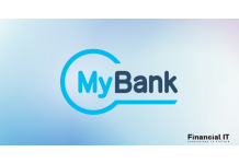 MyBank Strengthens European Presence And Continues To...
