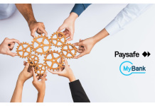 Paysafe Joins the MyBank Ecosystem