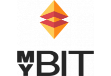 MyBit Blockchain Platform is on a Mission to Unlock Billions in IoT Revenue