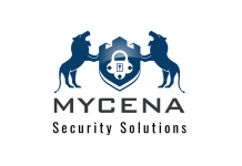 Businesses Cannot Rely on Surface-Level Fixes for Their Cybersecurity, Says MyCena
