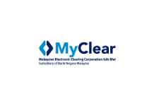 Malaysia's MyClear Merges with MEPs