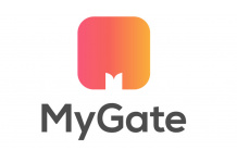 Gated Community App, MyGate, Launches Their Creative Campaign ‘Knock Knock Stories’