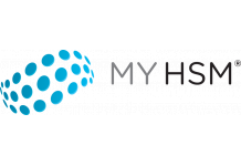 MYHSM Collaborates with Cyxtera to Continue its Global Expansion