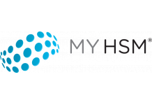  MYHSM Makes Full Cloud Payments Solution Available in AWS Marketplace