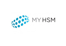 Payment HSM as a Service is now available with direct integration to Microsoft Azure