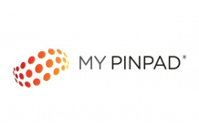 Mypinpad Enables Australian Merchants to Accept Payments 