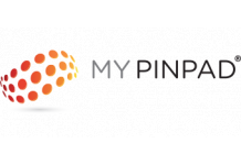 Morten Hofstad Joins myPINpad as Head of Asia Pacific