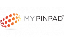 MYPINPAD: Consumer Security Compromised in Favour of User Experience