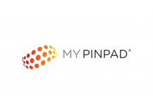 Fintech Innovator Mypinpad Secures $13 Million Investment