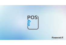 myPOS Completes Acquisition Of Munich-Based LAVEGO