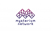 MEXC Global Lists $MYST by Mysterium Network, a Cryptocurrency to Fight Growing Internet Censorship Worldwide