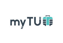 myTU Launches ‘Payouts API’ to Streamline Payment...